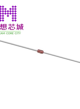 NTCLG100E2103JB NTCLG100E2104JB NTCLG100E2104JT