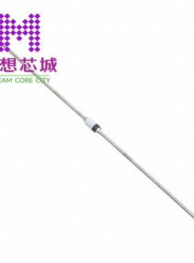 1N4486 1N4487 1N4488