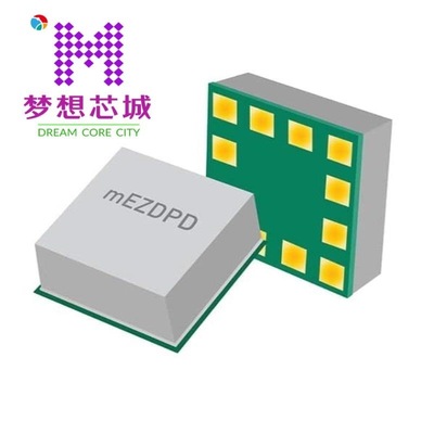 MEZDPD3603AS-84DF MEZDPD3603AS-84E0 MEZDPD3603AS-84E1