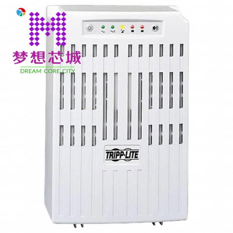 SMART2200VS SMART2500XLHG SMART2600RM2U