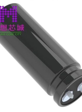 EKMZ451VSN391MP55S EKMZ451VSN391MQ45S EKMZ451VSN391MR35S