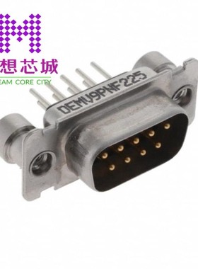 DEMV9PNF225 DEMV9PNK87 DEMV9SNA197