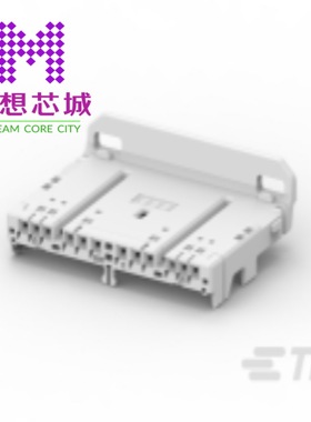 1903611-4 1903614-1 1903615-1