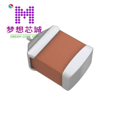 592D156X9020D2T15H 592D156X9020R2T15H 592D156X96R3A2T15H