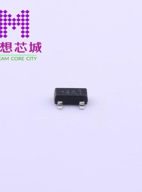 PJSOT12_R1_00001 PJSOT24C-03_R1_00001 PJSOT24C-05_R1_00001