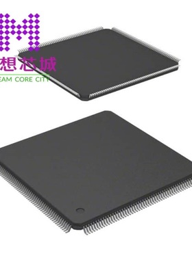 HD6417615ARFV HD6417616SFV HD6417705BP100BV