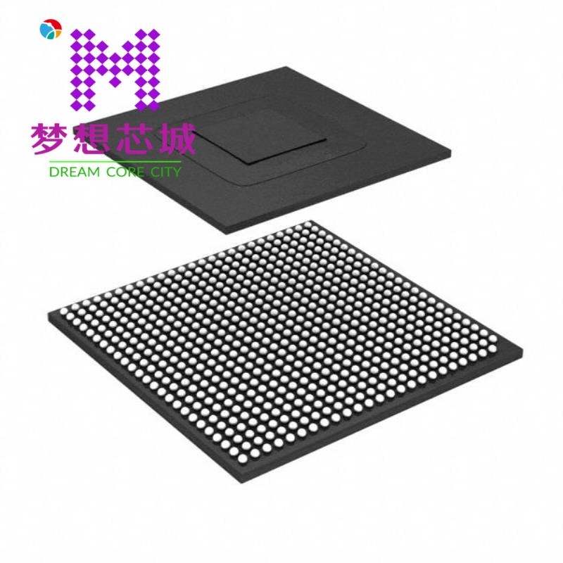 MCIMX6S5DVM10AC MCIMX6S5DVM10AD MCIMX6S5EVM10AB