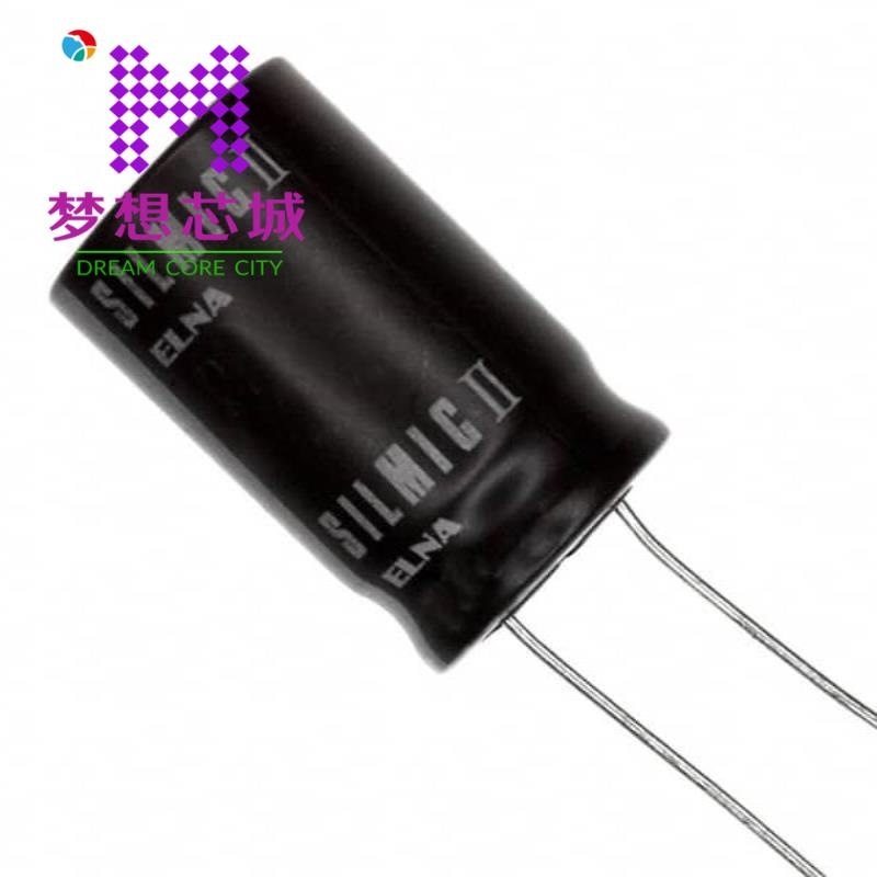 RFS-16V102MJ7#5 RFS-16V220ME3#5 RFS-16V220MF3#5