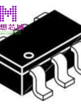 NTGD4161PT1G NTGD4167CT1G NTGD4169FT1G