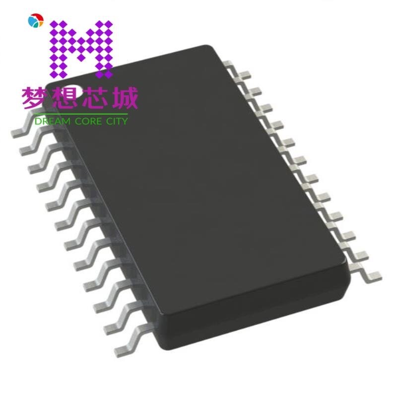 AD7190BRU AD7190BRUZ AD7190BRUZ-REEL