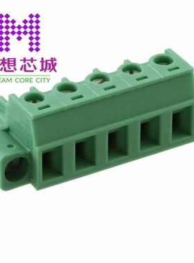 1900918 1900947 1900976