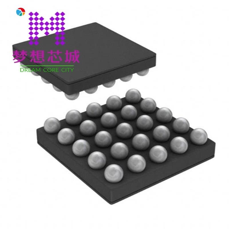 LP3907TL-PLNTO/NOPB LP3907TL-JJCP/NOPB LP3907TL-JSXS/NOPB