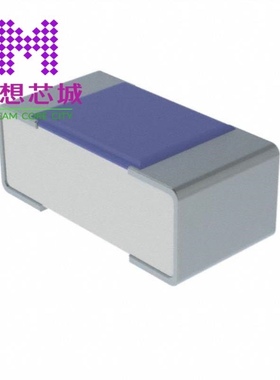 RK73G1ETTP49R9F RK73G1ETTP7682D RK73G1JTTD1000D