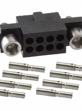 M80-4800842 M80-4801005 M80-4801042