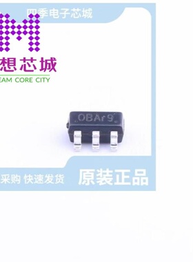 AP3127B025MR AP3127HKTR-G1 AP3127KTR-G1