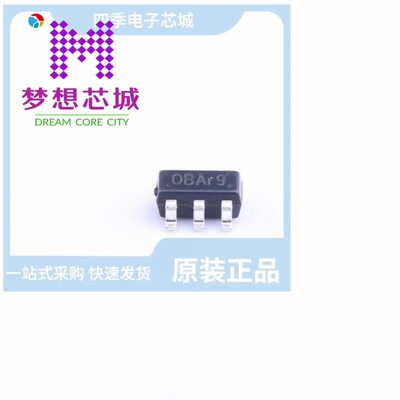 AP3127B025MR AP3127HKTR-G1 AP3127KTR-G1