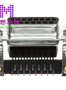 5745113-2 5745114-2 5745115-2