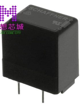 RN214-1.5-02-6M8 RN214-2-02-2M2 RN214-2-02-4M2