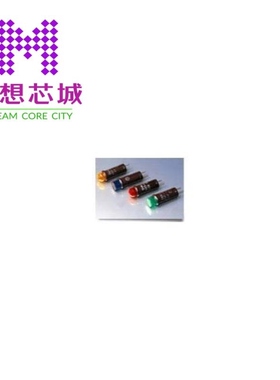 9321-03454 9321-03465 9321-03468