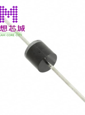 5KP58A-G 5KP58A-TP 5KP58AHE3/54