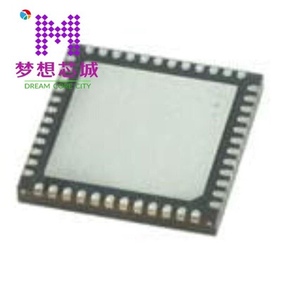 LE9641PQC LE9641PQCT LE9642PQC