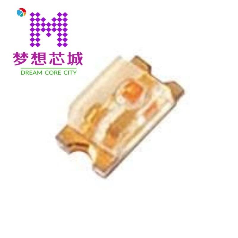 LTST-C198TGKT LTST-C19FD1WT LTST-C19GD2WT