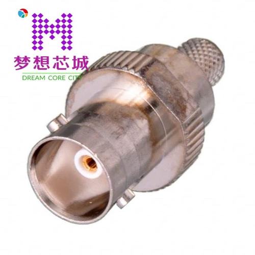 VB30-2031 VB30-2051 VB30-2061