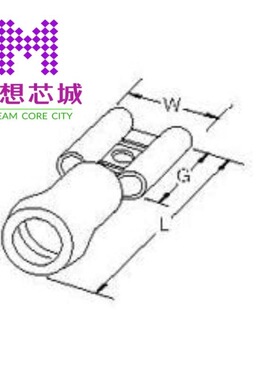 19019-0014 19019-0025 19019-0028