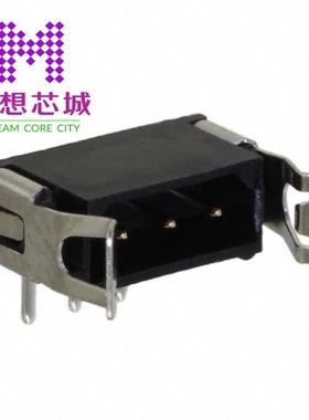 M80-8760322 M80-8760422 M80-8760522