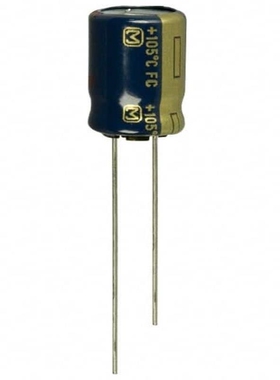 EEU-FC1J101 EEU-FC1J101LB EEU-FC1J102