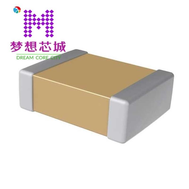 C1206N181J102T C1206N182J631T C1206N183K050T