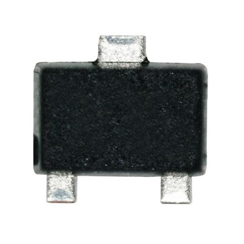 RN2105,LF(CT RN2105ACT(TPL3) RN2105MFV,L3F(CT