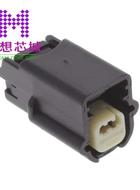 0314022500 0314023100 0314025.HXP