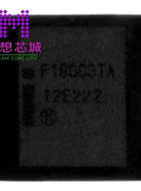 GT28F160C3TA110 GT28F320C3BA110 GT28F800B3T120