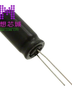 UVR2A331MHD1TO UVR2A3R3MDD UVR2A3R3MDD1TD