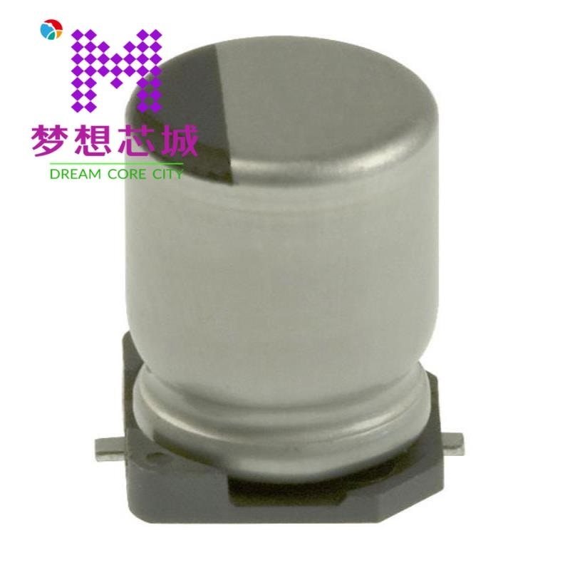 EEEHA1E331AP EEEHA1E331P EEEHA1E331UP