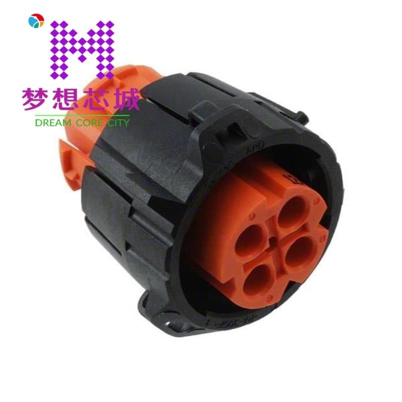 APD-6AP-H APD-69BS-HV APD-6BS-H