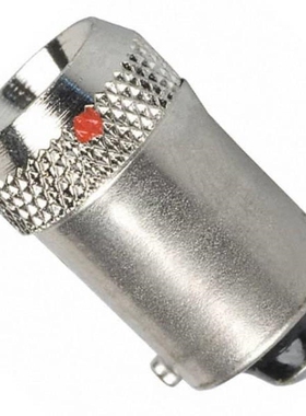 1.90690.3410000 1.90690.3420000 1.90690.3510000