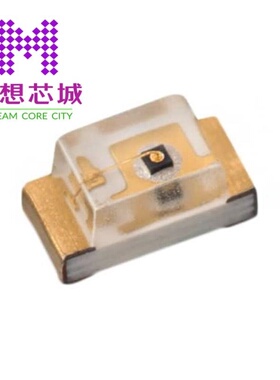 15404085BA420 15404085BA470 15404094BA420