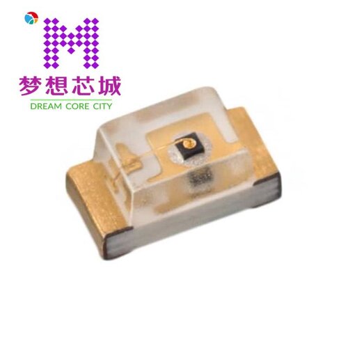 15404085BA420 15404085BA470 15404094BA420