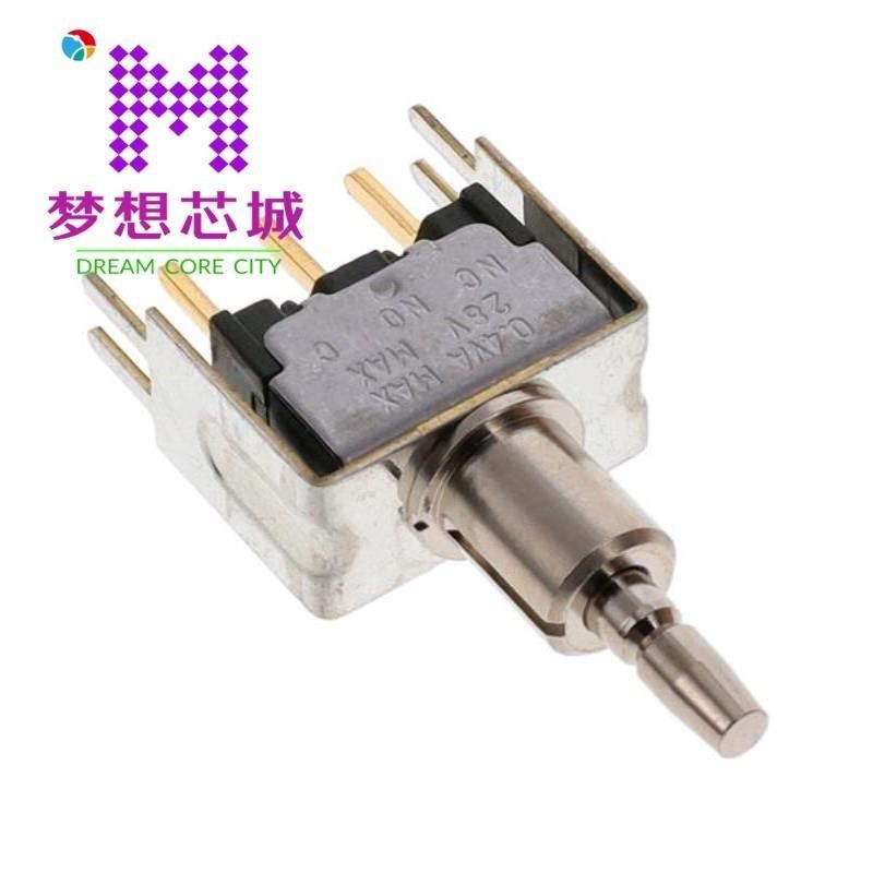 MB2511S2G13 MB2511S2G45 MB2511S4G01