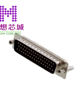 163A16299X 163A16599X 163A16609X