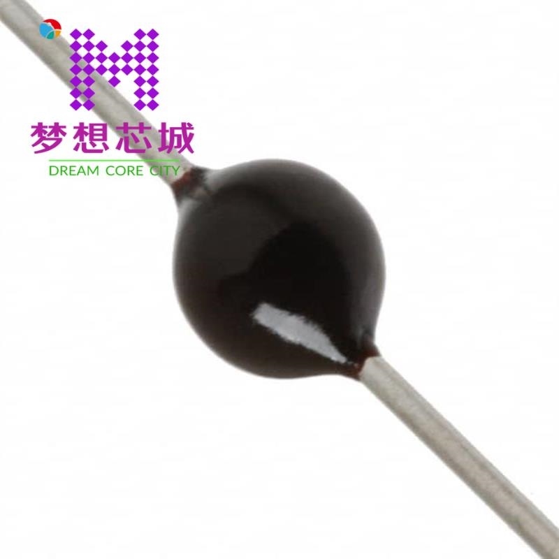 V120MA2B V120MA1A V120MLA1210H