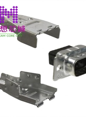 1658645-1 1658646-1 1658647-1