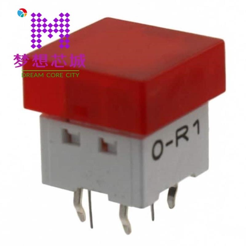 B3W-9012-R2R B3W-9012-R1R B3W-9012-R2N