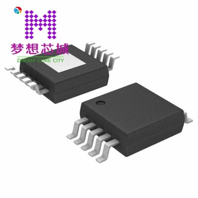 SY88403BLEY SY88403BLMG SY88403BLMG-TR