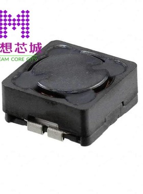 3631B331KL 3631B470LL 3631B471KL