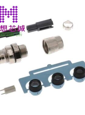 21038812425 21038812825 21038813805