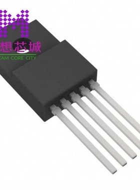 BD9701T-V5 BD9702CP-V5E2 BD9702T