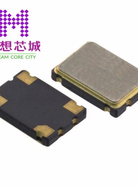 100000361 100000368 100000372